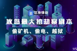 （5分钟教程）百色市热线电话_哔哩哔哩-3